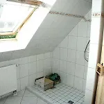 Fischers Fritz Ferienhaus Kaltenhof