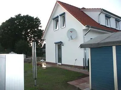 Fischers Fritz *
