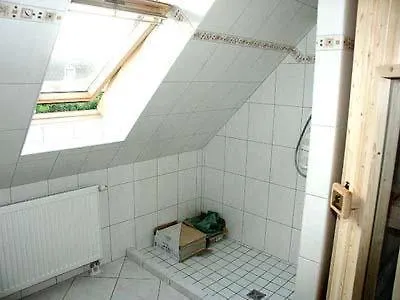 Fischers Fritz Ferienhaus Kaltenhof