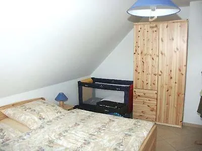 Fischers Fritz * Kaltenhof